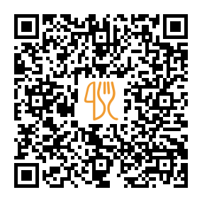 QR-code link para o menu de Le Roselline