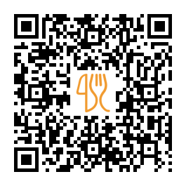 QR-code link para o menu de Yuki Hana