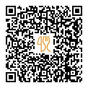 QR-code link para o menu de Riomar Assados E Pescados