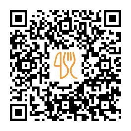 QR-code link para o menu de Sant Grillat