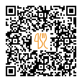 QR-code link para o menu de Govindashram Satara