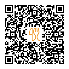 QR-code link para o menu de Restoran Aiyara Thai