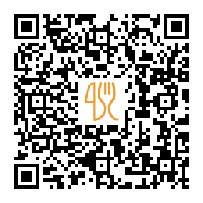 QR-code link para o menu de Priya