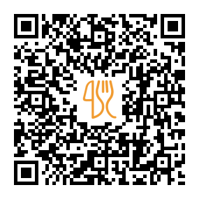 QR-code link para o menu de Xiāng Gǎng Gōng Yì Hōng Bèi Kā Fēi Dòu