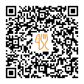 QR-code link para o menu de Lin Chuen Kitchen