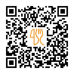QR-code link para o menu de B J's Pump