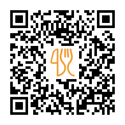 QR-code link para o menu de Chill