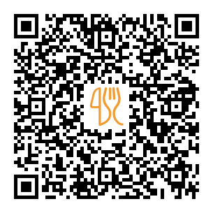 QR-code link para o menu de Furlong's House Smoked Bbq