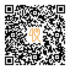 QR-code link para o menu de Iran 13 Café کافه ایران 13