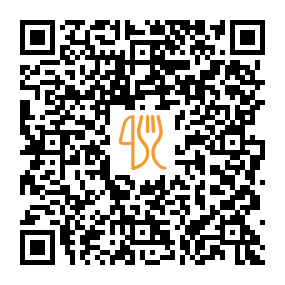 QR-code link para o menu de Alex Teresa’s Trattoria