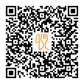 QR-code link para o menu de Cenaduria La Guera (bertha)