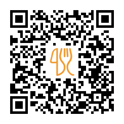 QR-code link para o menu de Dà Hēi Jiā