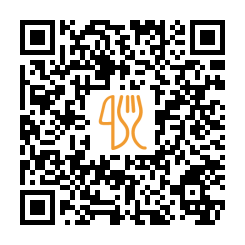 QR-code link para o menu de Fù Shì Wū