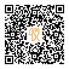 QR-code link para o menu de Moshi Moshi