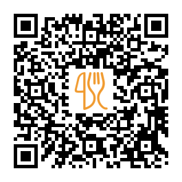 QR-code link para o menu de Kompot