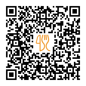 QR-code link para o menu de Selera Ibu (asam Pedas)