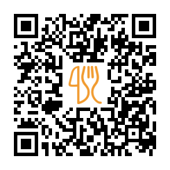 QR-code link para o menu de Toki Food