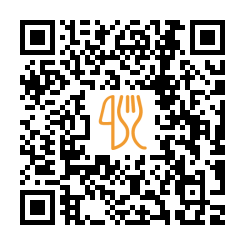 QR-code link para o menu de Hinee's