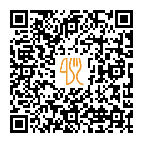 QR-code link para o menu de Tortillas De Harina