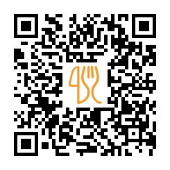 QR-code link para o menu de China One