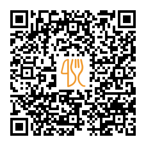 QR-code link para o menu de Texas Burger