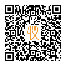 QR-code link para o menu de Stop Go Deli