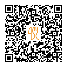 QR-code link para o menu de Sport Pasticceria Camelia