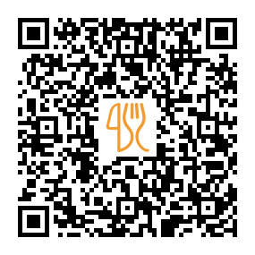 QR-code link para o menu de Nunsaram (jurong East)
