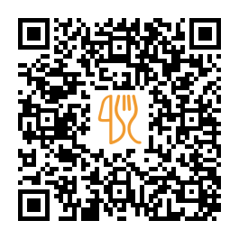 QR-code link para o menu de Thai Orchid