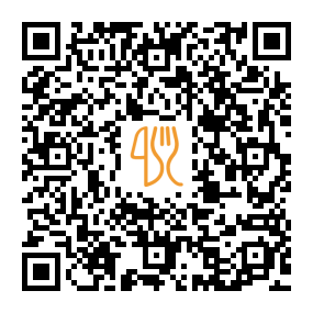 QR-code link para o menu de Duàn Yě Wū Wén Zāng Tīng Tián Diàn