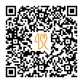 QR-code link para o menu de Tusk Bakery And Cafe