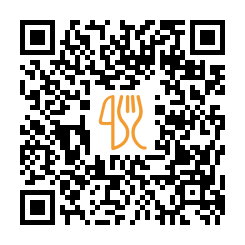 QR-code link para o menu de Tacos No Mas