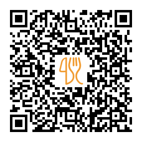 QR-code link para o menu de Burgerme Hamburg Hamburg