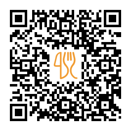 QR-code link para o menu de Salon 301