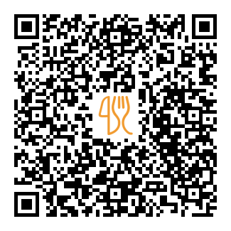 QR-code link para o menu de Zhú Yě Rì Běn Liào Lǐ Tái Zhōng Jìn Huà Diàn
