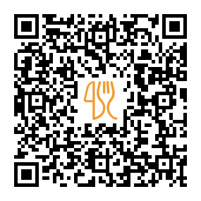 QR-code link para o menu de 64oz. Taphouse