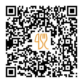 QR-code link para o menu de The Chutney Co.