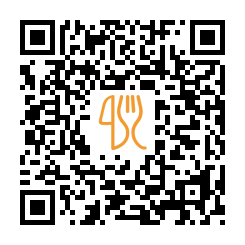 QR-code link para o menu de Nika Beach