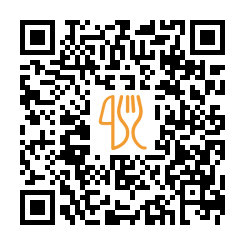 QR-code link para o menu de Brewnation