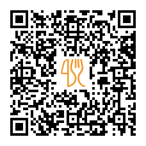 QR-code link para o menu de La Petite Folie