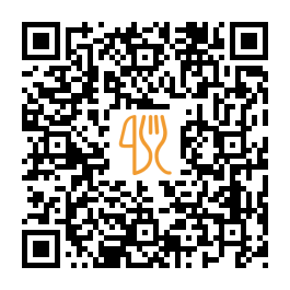 QR-code link para o menu de 6 Not Out