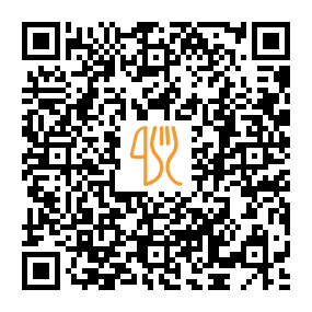 QR-code link para o menu de Izakaya Kuching