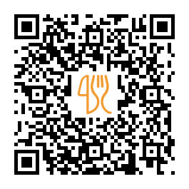 QR-code link para o menu de Biggby Coffee