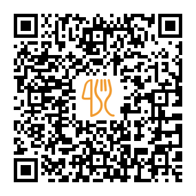 QR-code link para o menu de Le Stufe Osteria Cucina