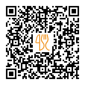 QR-code link para o menu de Eddys Express