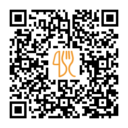 QR-code link para o menu de Hostal El Rebos