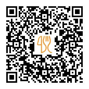 QR-code link para o menu de Cascarino&#x27;s