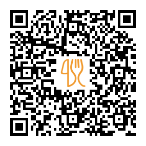 QR-code link para o menu de Sonny's Bbq