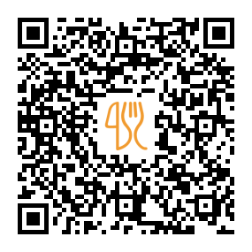 QR-code link para o menu de Mio Amore The Cake Shop