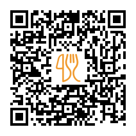 QR-code link para o menu de Kfc